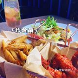 沈阳探店🎬 | 带她去超浪漫的秘岛过七夕吧！