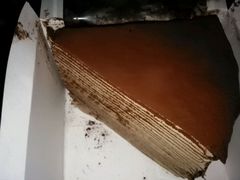 android_upload_pic-Awfully Chocolate(来福士广场店)