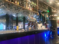 -haxnbauer海森堡德国餐厅(深圳coco店)