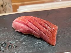 -橼舍鮨青木