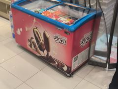 -大桥道食品商店(咸阳路店)