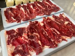 -牛天下·牛肉·海鲜·打边炉·融合菜