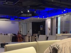 -豆花酒楼·三十八年匠心(秦皇东大街店)