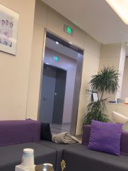 -上海时光整形外科医院