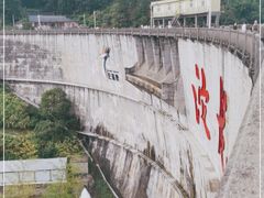 -平江沱龙峡漂流