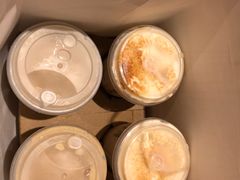 -阿嬷手作(南宁亭江步步高店)