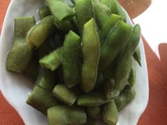 -君豪蟹都·湖景·农家乐(蟹舫苑店)
