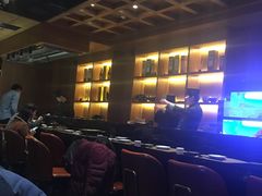 -月下料理(楷林IFC店)