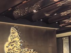 -蝴蝶里·粤菜·点心(滨江龙湖店)