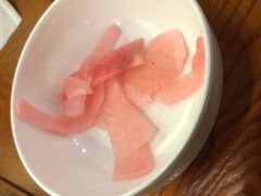 -韩礼年糕(飞虹路店)
