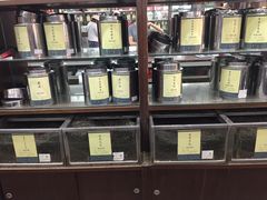 -张一元(总店)