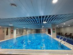 -苏州香山国际大酒店