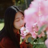 莫干山仙女必打卡💐莫奈的“秘密”花园