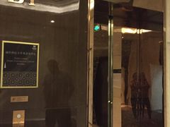 -长春净月潭喜来登酒店·盛宴标帜餐厅