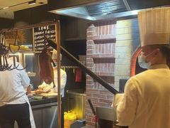 -玖五京菜(杭州城北万象城店)