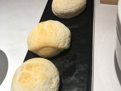 -粤界(望京金辉店)