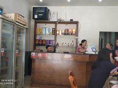 -海燕酒店(惠济路店)