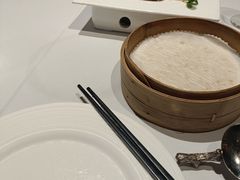 -大董(环贸iapm店)