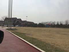 -阳光海岸露营公园