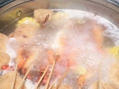 -阿杜打边炉(五江天街店)