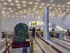 -北京亚奥国际酒店