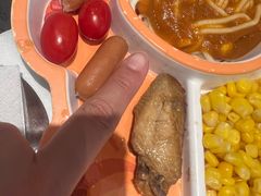-大家乐(佛山普君店)