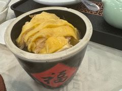 -楼外楼(西湖景区孤山路店)