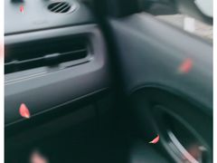 -江南红鱼汤(洋中花园店)