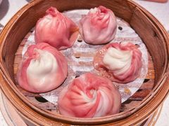 -竹外桃花·江南小酒馆(SKP·S店)