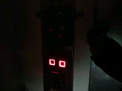 -秃鹫湾·推理大师沉浸式实景演绎推理剧场