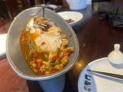 -集贤门·徽菜(南山店)