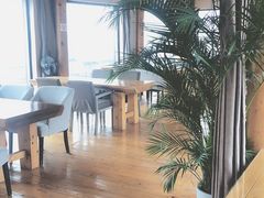 -无有景观餐厅·铜瓢牛肉·下午茶
