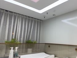 -悟空祛痘·诺奖技术专业店