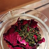 #成都饮品‼️成都首家国潮奶茶，一元快来薅羊毛