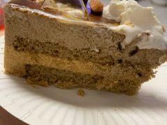 -樱花糕坊(万松园店)