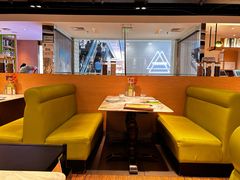 -汤城小厨•粤菜•靓汤(西直门凯德MALL店)