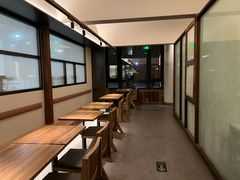 -长春堂顺时而饮(前门店)