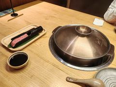-大头椰·椰子鸡火锅(新梦店)