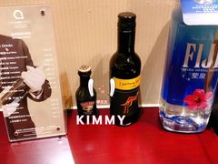 -上海浦东绿地铂骊酒店