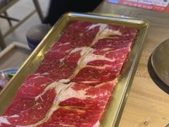 -北京华联购物中心(同成街店)