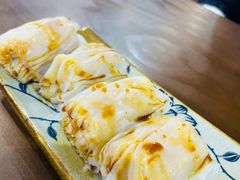 -本味友膳·茶餐厅(和达中心城店)