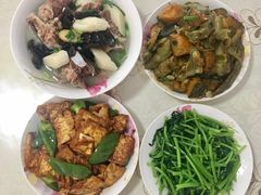 -贝斯特月嫂·育婴护理(北外滩总店)