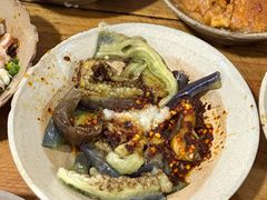 -九九豆花馆(解放碑步行街店)