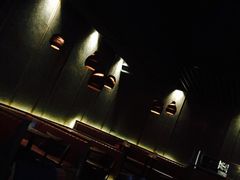 -TZ House音乐现场(茅台店)