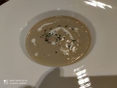 -圣丰索菲特·法国餐厅