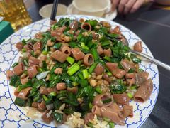 -小红鲸·海鲜餐厅(轸大路店)
