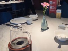-柴门头啖汤·经典川菜·慢火汤品(锦城万达店)