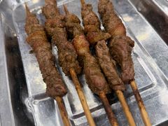 -伊隆斋(什刹海店)