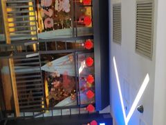 -洞庭土菜小炒馆(易发广场店)