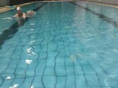 android_upload_pic-同济大学四平路校区游泳馆